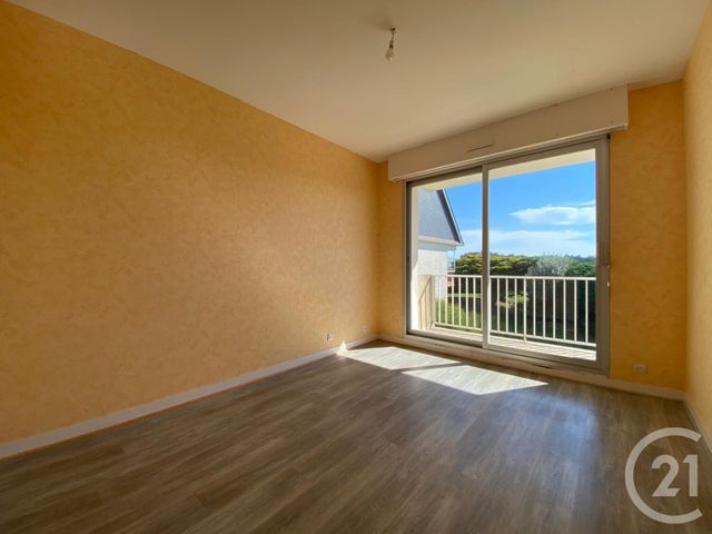 Appartement T2 à vendre - 2 pièces - 52,35 m2 - Quiberon - 56 - BRETAGNE