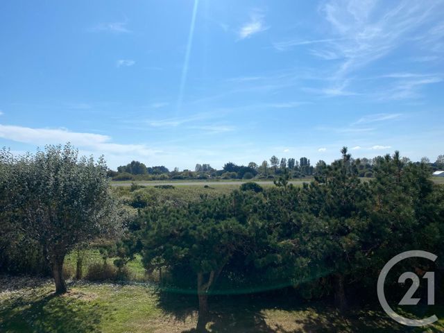 Appartement T2 à vendre - 2 pièces - 52,35 m2 - Quiberon - 56 - BRETAGNE