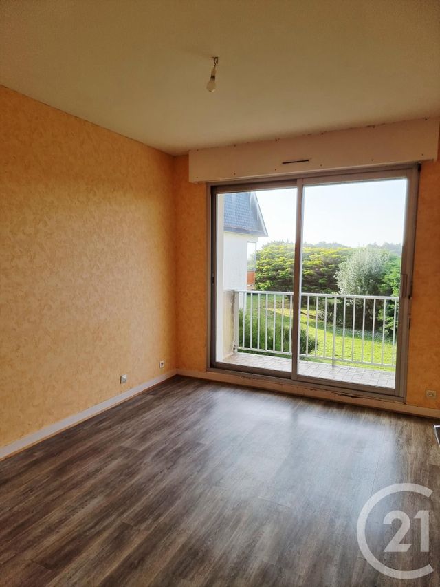 Appartement T2 à vendre - 2 pièces - 52,35 m2 - Quiberon - 56 - BRETAGNE