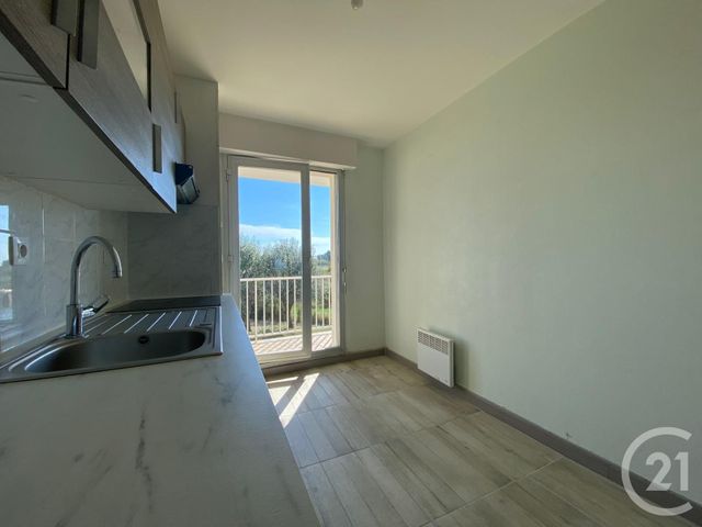 Appartement T2 à vendre - 2 pièces - 52,35 m2 - Quiberon - 56 - BRETAGNE