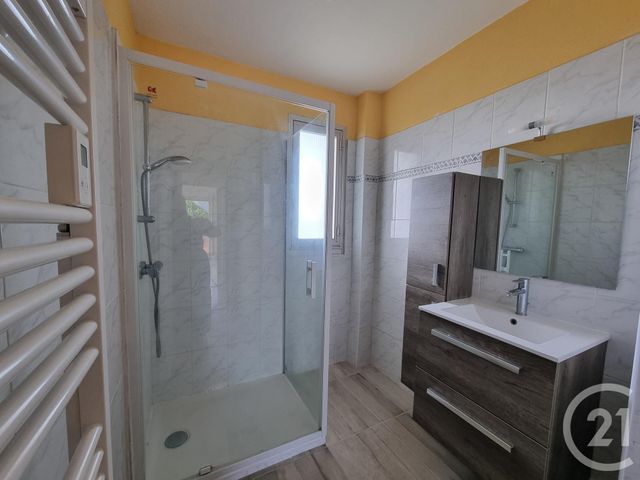 Appartement T2 à vendre - 2 pièces - 52,35 m2 - Quiberon - 56 - BRETAGNE