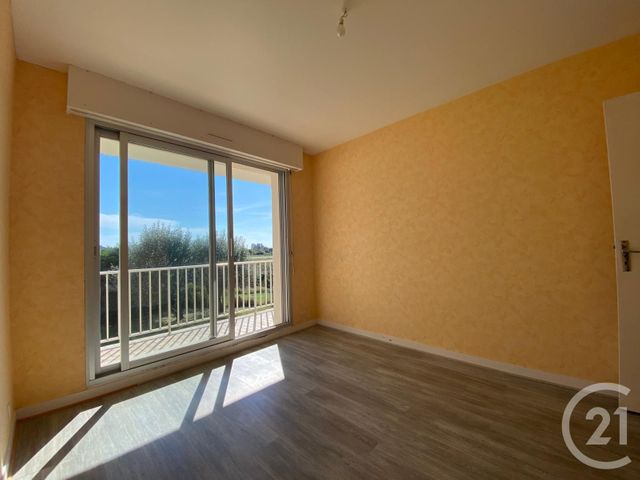 Appartement T2 à vendre - 2 pièces - 52,35 m2 - Quiberon - 56 - BRETAGNE