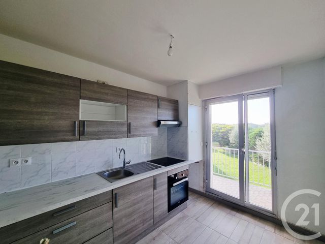 Appartement T2 à vendre - 2 pièces - 52,35 m2 - Quiberon - 56 - BRETAGNE
