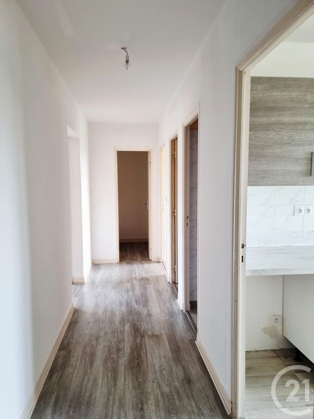 Appartement T2 à vendre - 2 pièces - 52,35 m2 - Quiberon - 56 - BRETAGNE