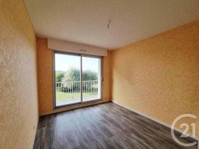 Appartement T2 à vendre - 2 pièces - 52,35 m2 - Quiberon - 56 - BRETAGNE