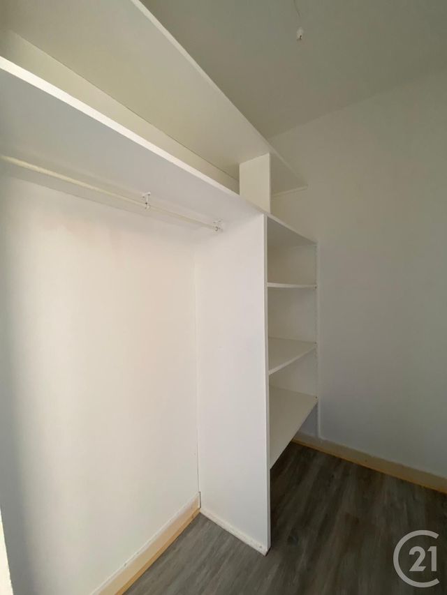 Appartement T2 à vendre - 2 pièces - 52,35 m2 - Quiberon - 56 - BRETAGNE