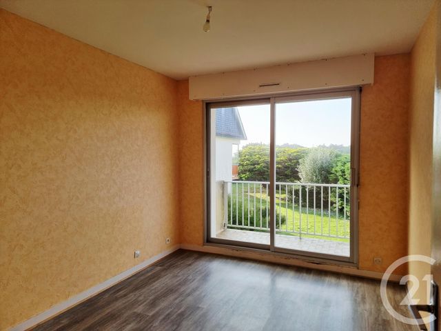 Appartement T2 à vendre - 2 pièces - 52,35 m2 - Quiberon - 56 - BRETAGNE