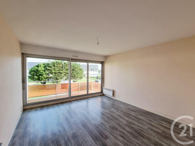 Appartement T2 à vendre - 2 pièces - 52,35 m2 - Quiberon - 56 - BRETAGNE