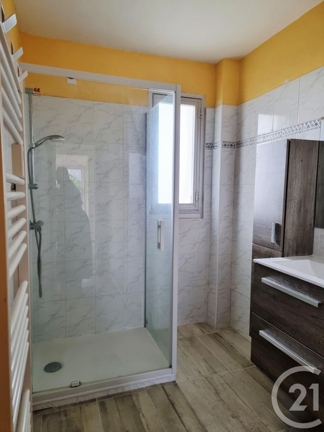 Appartement T2 à vendre - 2 pièces - 52,35 m2 - Quiberon - 56 - BRETAGNE