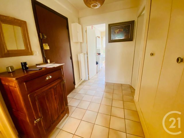 Appartement T2 à vendre - 2 pièces - 52,07 m2 - Quiberon - 56 - BRETAGNE