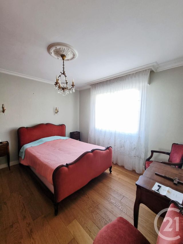 Maison &agrave; vendre - 6 pi&egrave;ces - 176 m2 - Quiberon - 56 - BRETAGNE