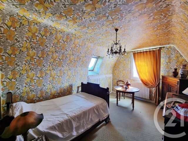 Maison &agrave; vendre - 6 pi&egrave;ces - 176 m2 - Quiberon - 56 - BRETAGNE