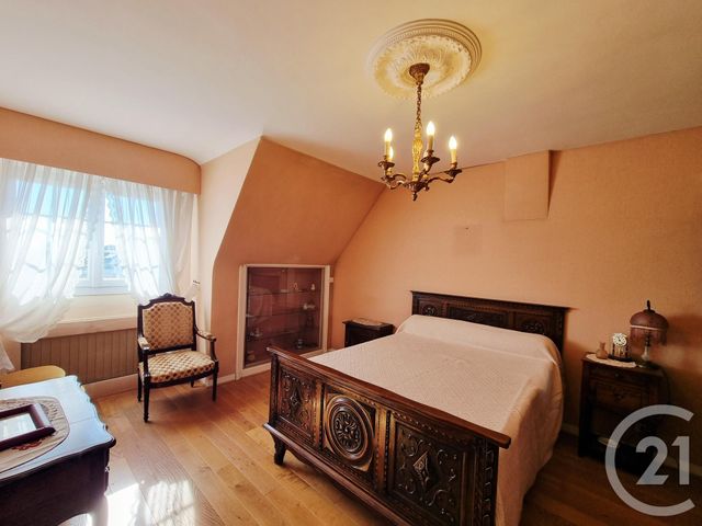 Maison &agrave; vendre - 6 pi&egrave;ces - 176 m2 - Quiberon - 56 - BRETAGNE