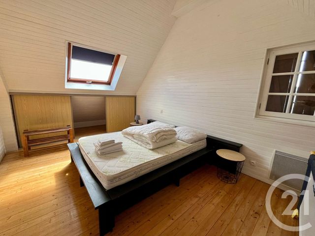 Maison &agrave; vendre - 5 pi&egrave;ces - 129,03 m2 - Quiberon - 56 - BRETAGNE