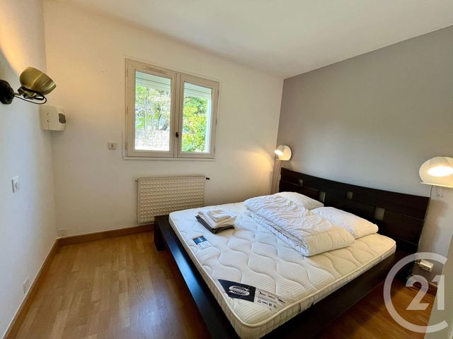 Maison &agrave; vendre - 5 pi&egrave;ces - 129,03 m2 - Quiberon - 56 - BRETAGNE