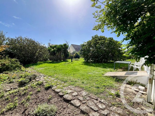 Maison &agrave; vendre - 5 pi&egrave;ces - 129,03 m2 - Quiberon - 56 - BRETAGNE