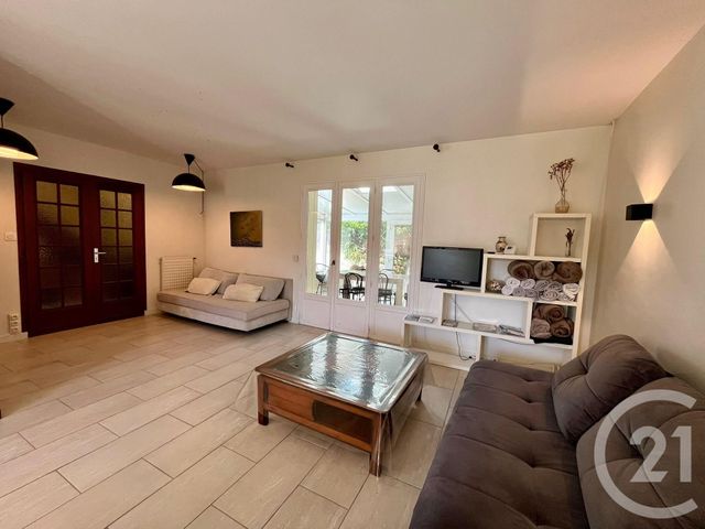 maison - QUIBERON - 56