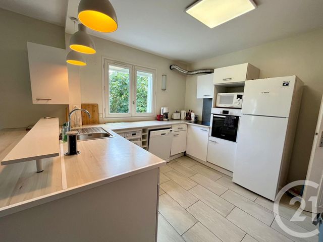 Maison &agrave; vendre - 5 pi&egrave;ces - 129,03 m2 - Quiberon - 56 - BRETAGNE