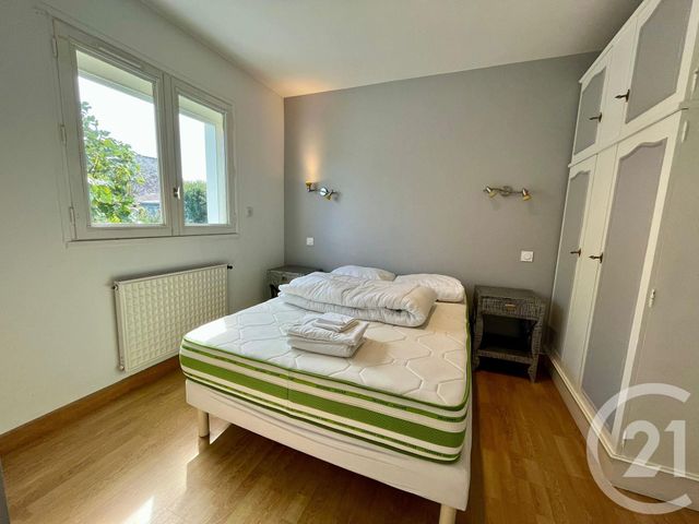 Maison &agrave; vendre - 5 pi&egrave;ces - 129,03 m2 - Quiberon - 56 - BRETAGNE