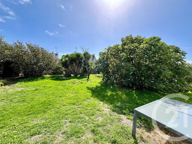 Maison &agrave; vendre - 5 pi&egrave;ces - 129,03 m2 - Quiberon - 56 - BRETAGNE