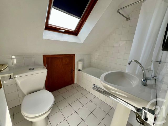 Maison &agrave; vendre - 5 pi&egrave;ces - 129,03 m2 - Quiberon - 56 - BRETAGNE