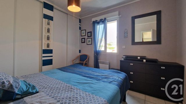 Maison à vendre - 6 pièces - 112,41 m2 - St Pierre Quiberon - 56 - BRETAGNE