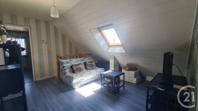 Maison à vendre - 6 pièces - 112,41 m2 - St Pierre Quiberon - 56 - BRETAGNE