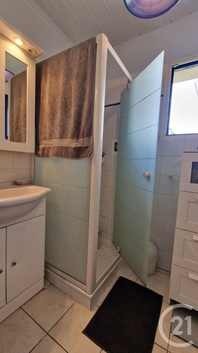 Maison à vendre - 6 pièces - 112,41 m2 - St Pierre Quiberon - 56 - BRETAGNE