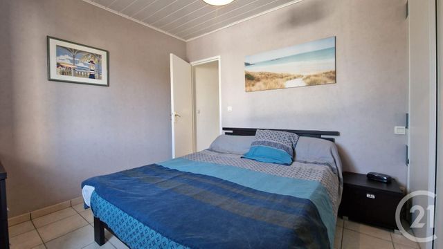 Maison à vendre - 6 pièces - 112,41 m2 - St Pierre Quiberon - 56 - BRETAGNE