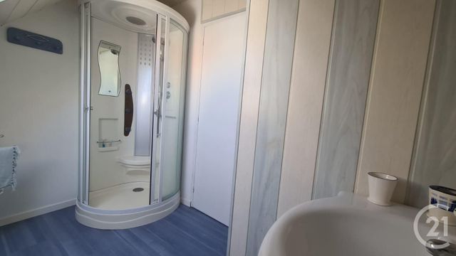 Maison à vendre - 6 pièces - 112,41 m2 - St Pierre Quiberon - 56 - BRETAGNE