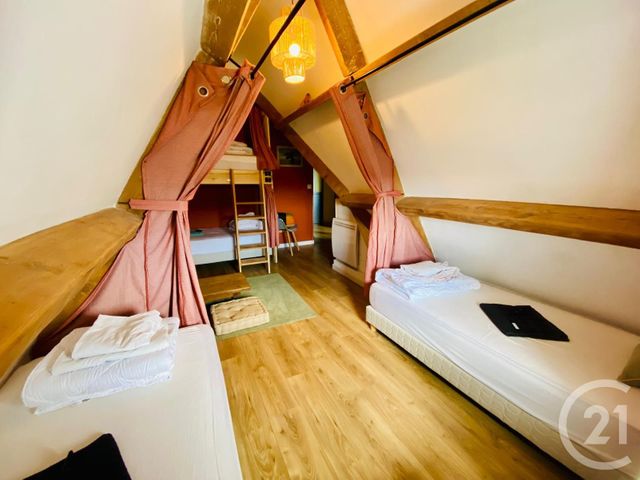 Maison à vendre - 6 pièces - 137,80 m2 - St Pierre Quiberon - 56 - BRETAGNE