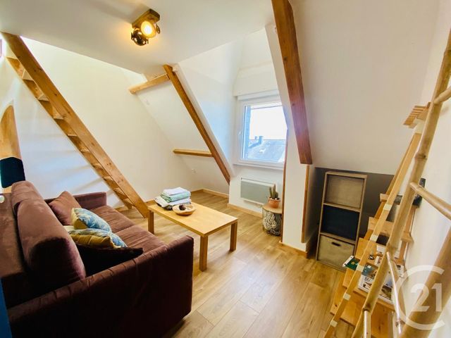 Maison à vendre - 6 pièces - 137,80 m2 - St Pierre Quiberon - 56 - BRETAGNE