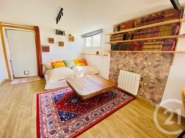 Maison à vendre - 6 pièces - 137,80 m2 - St Pierre Quiberon - 56 - BRETAGNE