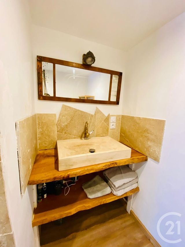 Maison à vendre - 6 pièces - 137,80 m2 - St Pierre Quiberon - 56 - BRETAGNE