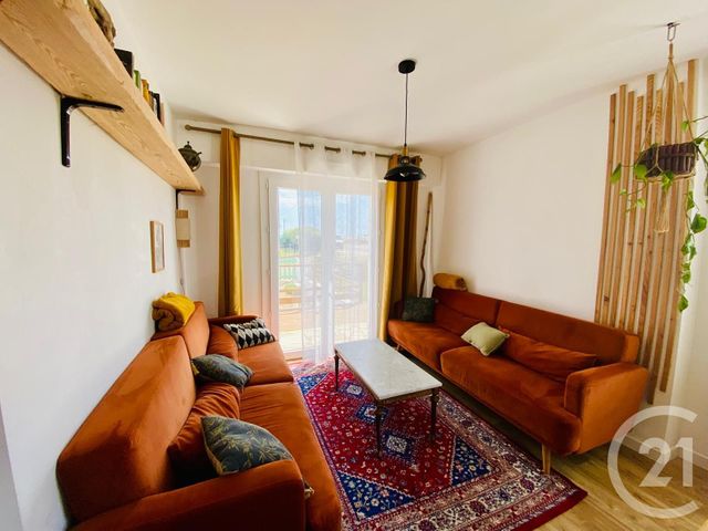 Maison à vendre - 6 pièces - 137,80 m2 - St Pierre Quiberon - 56 - BRETAGNE