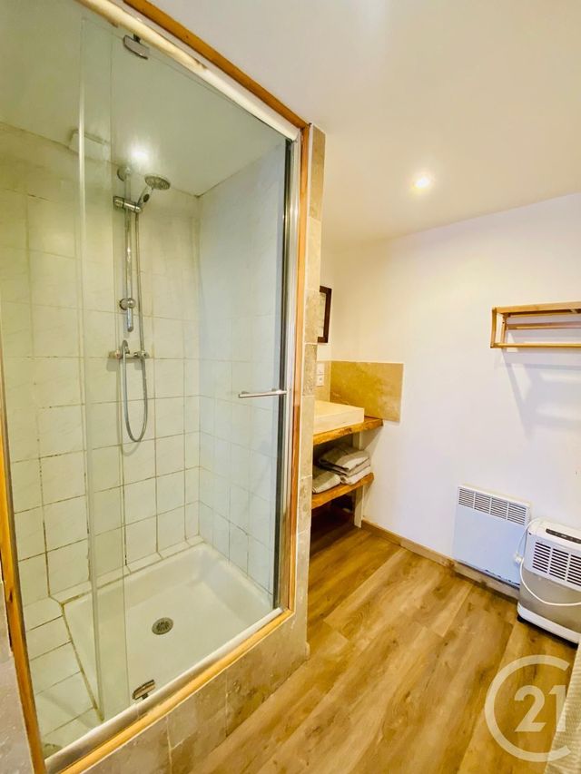 Maison à vendre - 6 pièces - 137,80 m2 - St Pierre Quiberon - 56 - BRETAGNE