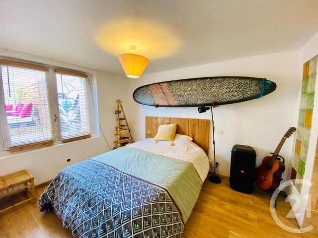 Maison à vendre - 6 pièces - 137,80 m2 - St Pierre Quiberon - 56 - BRETAGNE