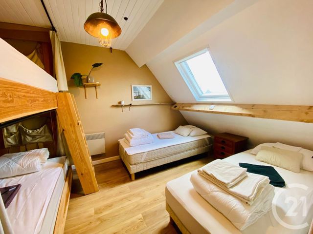 Maison à vendre - 6 pièces - 137,80 m2 - St Pierre Quiberon - 56 - BRETAGNE