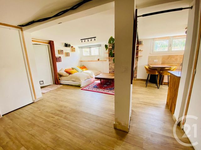 Maison à vendre - 6 pièces - 137,80 m2 - St Pierre Quiberon - 56 - BRETAGNE