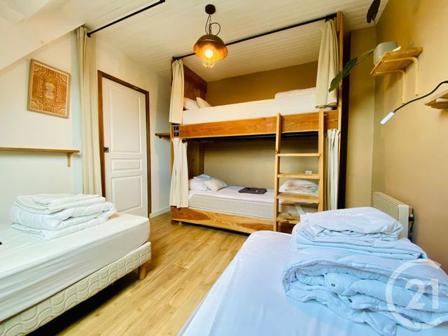 Maison à vendre - 6 pièces - 137,80 m2 - St Pierre Quiberon - 56 - BRETAGNE