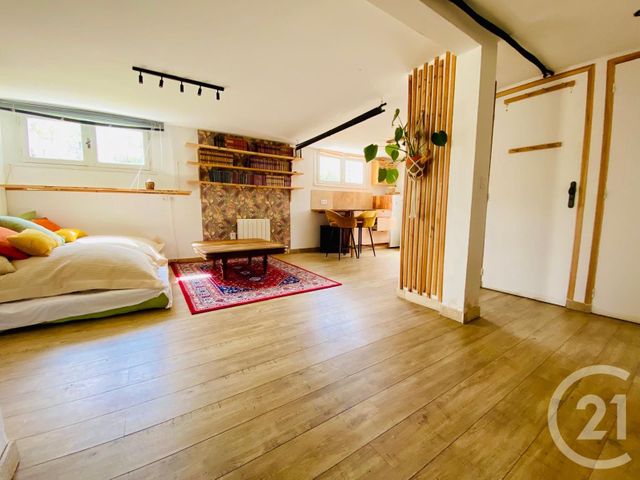 Maison à vendre - 6 pièces - 137,80 m2 - St Pierre Quiberon - 56 - BRETAGNE