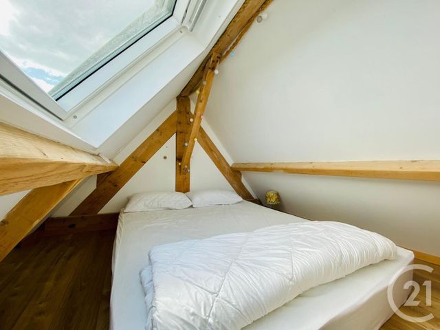 Maison à vendre - 6 pièces - 137,80 m2 - St Pierre Quiberon - 56 - BRETAGNE