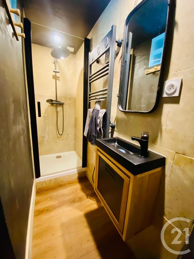 Maison à vendre - 6 pièces - 137,80 m2 - St Pierre Quiberon - 56 - BRETAGNE