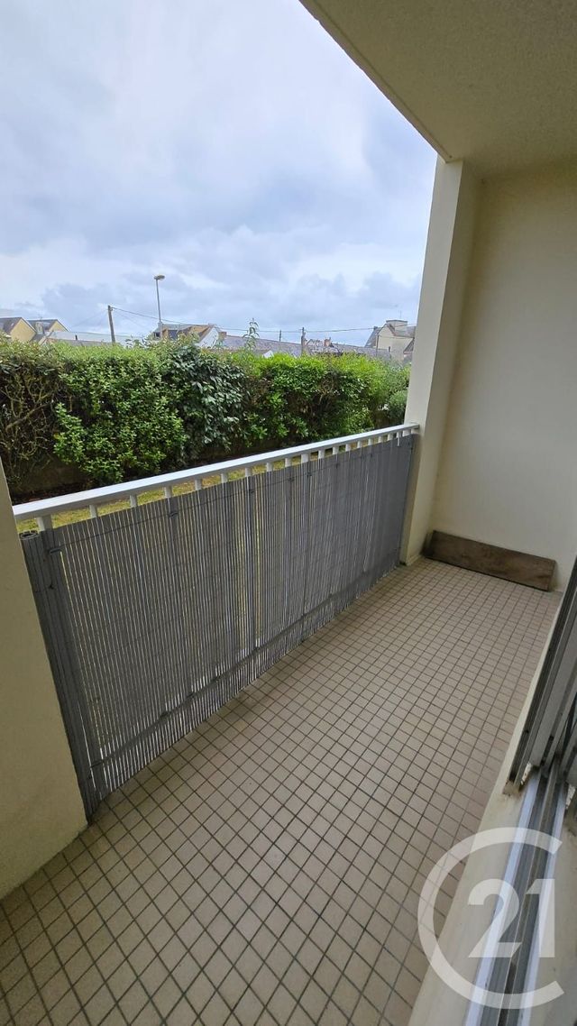 Appartement F1 à vendre - 1 pièce - 25,06 m2 - Quiberon - 56 - BRETAGNE