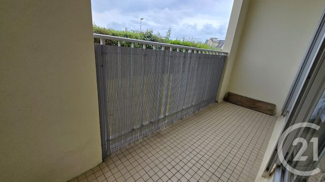 Appartement F1 à vendre - 1 pièce - 25,06 m2 - Quiberon - 56 - BRETAGNE