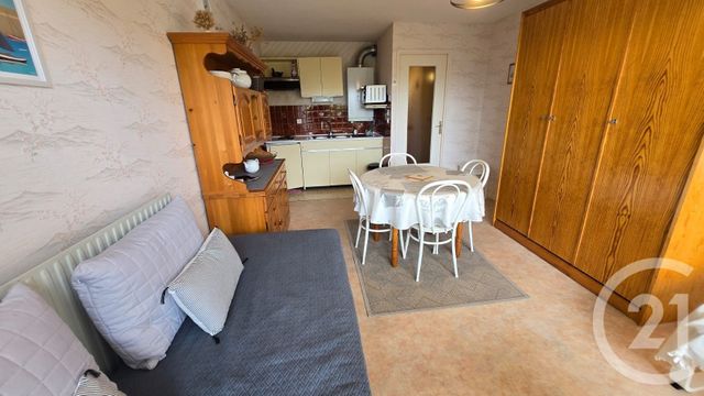 appartement - QUIBERON - 56