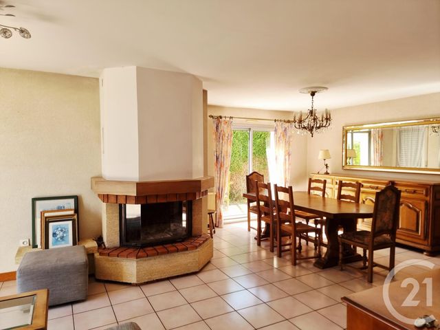 Maison à vendre - 6 pièces - 116 m2 - St Pierre Quiberon - 56 - BRETAGNE