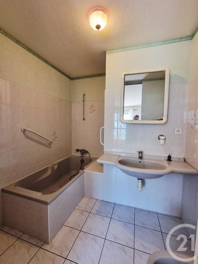 Maison à vendre - 6 pièces - 116 m2 - St Pierre Quiberon - 56 - BRETAGNE