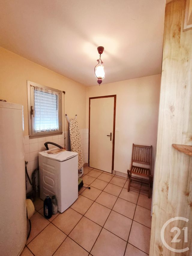 Maison à vendre - 6 pièces - 116 m2 - St Pierre Quiberon - 56 - BRETAGNE