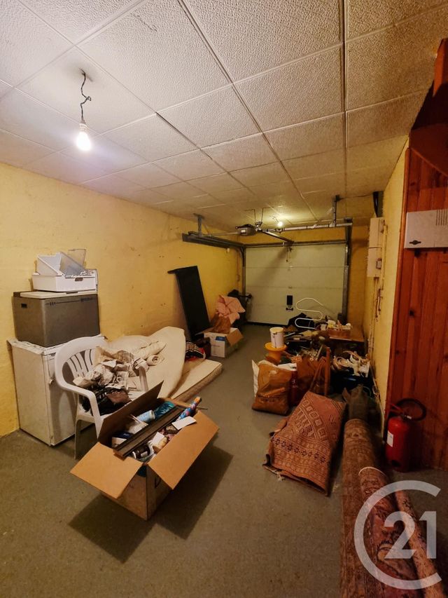 Maison à vendre - 6 pièces - 116 m2 - St Pierre Quiberon - 56 - BRETAGNE